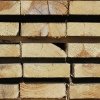 Meble sosnowe – jak dobrze wysuszyć i przygotować drewno?